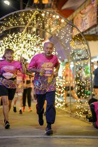 BIB: 256, 18103
                            <button type="button" onclick="openModal(24741419)" class="btn btn-primary btn-sm float-right btn-popup" data-toggle="modal" data-target=".modal-high-quality">
                        <i class="fas fa-shopping-cart"></i> Add to Cart
                    </button>
                                            <button type="button" onclick="isThisMe(24741419, true)" class="btn btn-success btn-sm float-right btn-popup btn-isme hidden" data-toggle="tooltip" data-placement="bottom" title="นี่คือรูปของคุณใช่ไหม คลิกที่นี่เพื่อเอาเข้าอัลบั้ม">
                        <i class="fas fa-plus"></i> Add to album
                    </button>
                    <button type="button" onclick="isThisMe(24741419, false)" class="btn btn-warning btn-sm float-right btn-popup btn-isnotme hidden">
                        <i class="fas fa-ban"></i> Remove from album
                    </button>